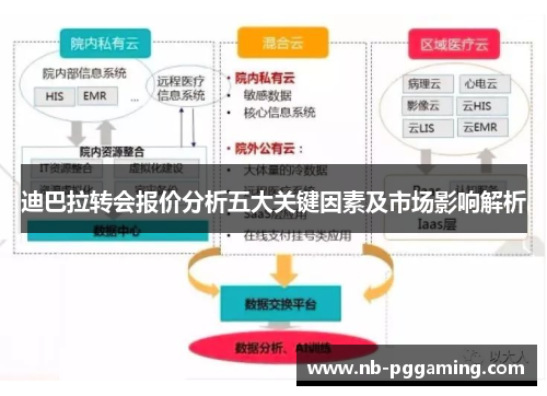 迪巴拉转会报价分析五大关键因素及市场影响解析